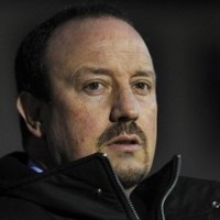 Rafa: Jadi Lebih Sulit Mengejar MU