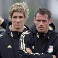 Dudek Bongkar Rahasia Liverpool