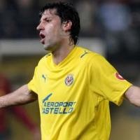 Siapa Tak Main Pekan ini?