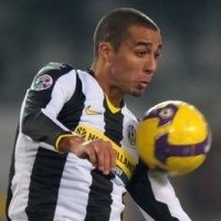 Trezeguet Siap Bobol Gawang Chelsea