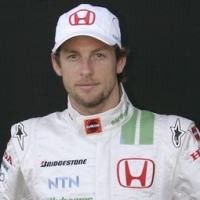 Belum Ada yang Serius Incar Honda