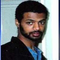 Alami Penyiksaan, Tahanan Guantanamo Akhirnya Dibebaskan 