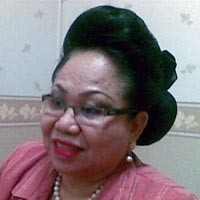 Komisi Kejaksaan Surati Jaksa Agung