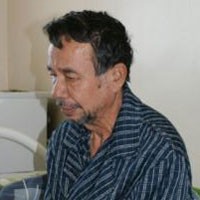 Detik-Detik Menegangkan, Kapal Mau Dilarikan ke Tiang Jin