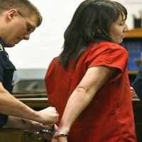 Istri Bikin Affair, Suami Memaafkan & Tak Akan Menceraikan