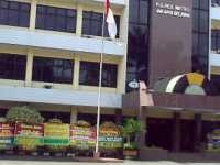 Puluhan PR Menumpuk untuk Kapolres Jaksel Baru