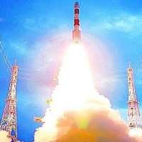 India Akan Kirimkan 2 Astronot ke Ruang Angkasa