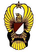 Kumpulkan Kepala Daerah, TNI Bahas Isu Binter di Bali