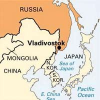 Inilah Fakta Lengkap Hasil Investigasi KBRI Moskow