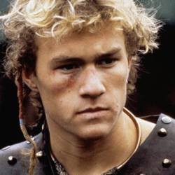 Mel Gibson Sesali Kematian Heath Ledger