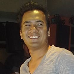 Saipul Jamil Merasa Dibohongi Dewi Persik?