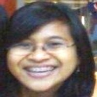 Terima Kasih atas Layanan Telkom Speedy yang Mengagumkan