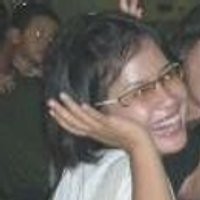 Hati-hati dengan Keamanan Berbelanja di BJ Home Serpong