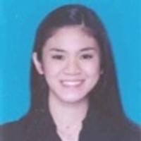 NPWP Berubah Pemilik di Kantor Pajak TB Simatupang