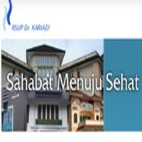 Kejanggalan Fasilitas ASKES di RSUD Dr Kariadi 