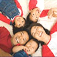 Tanggapan Citibank Kepada Bapak Yoga I Caesar