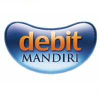 Penyelesaian Kartu Mandiri Tidak Kunjung Datang 