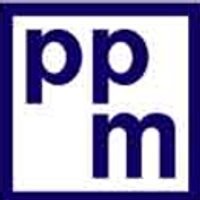 Tanggapan PPM Manajemen untuk Bapak Lucky Pramito 