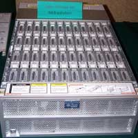 Sun Umbar Solusi Virtualisasi 