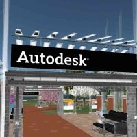 Autodesk Kian Galak, Satu Lagi Perusahaan Digasak 