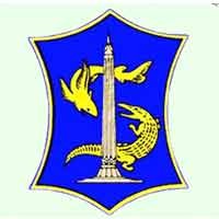 Surabaya Canangkan Sehari Tanpa Kantong Plastik