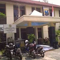 Tak Adanya Kamera CCTV Jadi Alasan