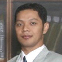 Iklan Politik dan Politik Iklan