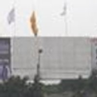 Dari Mana Datangnya Iklan untuk Politik 