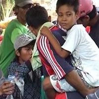 Kak Seto Dukung Penutupan Praktik Dukun Cilik Ponari