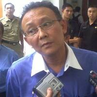 Awasi Layanan Publik, KPK Akan Buat Sistem Komplain Online