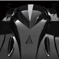 Berlian Baru dari Afrika Selatan