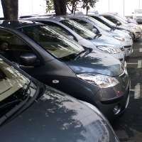 i10 Jadi Tulang Punggung Hyundai