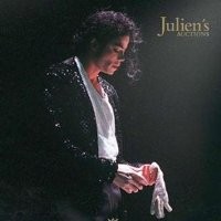 Michael Jackson Lelang Harley dan Rolls Royce