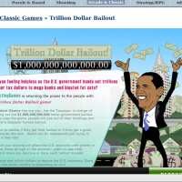 Selamatkan Ekonomi, Gamer Tampar CEO