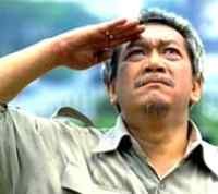 Deddy Mizwar Diusulkan Berduet dengan Saurip Kadi