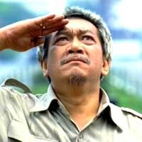 Deddy Mizwar Maju Capres, 9 Partai Gurem Siap Dukung