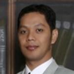  Iklan Politik dan Politik Iklan