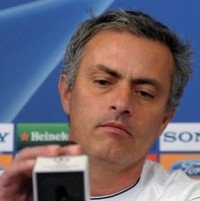 Nerazzuri Tanpa Matrix & Vieira