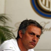 Menyingkirkan MU Tidaklah Spesial