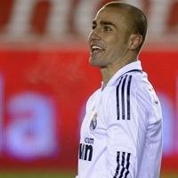 Tinggal Empat Bulan, Canna