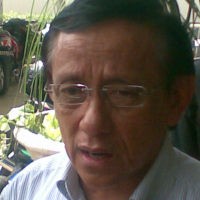 PSSI Tanggapi Niat JK Gaet Hiddink