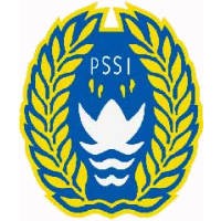 PSSI Tetap Harus Gelar Munas