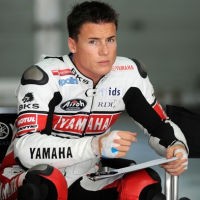 Toseland Bisa Lebih Baik Lagi 