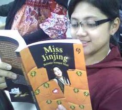 Mengintip Gila Belanja Orang Kaya Indonesia