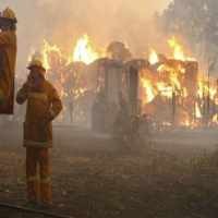 Hampir 3 Pekan Setelah Kebakaran Victoria, Puluhan Orang Masih Hilang