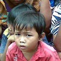 Berantas Eksploitasi Anak, Depdagri Keluarkan Peraturan Menteri