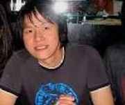 Keluarga: Mayat Yang Ditemukan Mungkin Teman Dean & Rudi