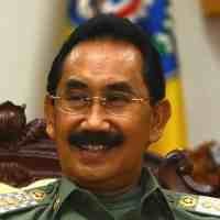 Bupati Badung: Kalau Anak Saya Terlibat, Bongkar Saja!