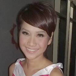 Bunga Citra Lestari: Sinetron No, Film Yes