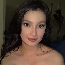 Asmirandah: Pacaran Kapan-kapan Aja